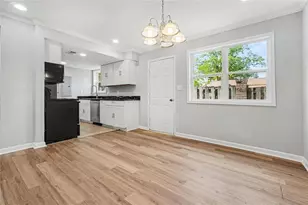 2952 N Dekalb, Doraville, GA 30340 - Photo 5
