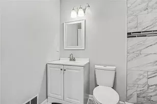 2952 N Dekalb, Doraville, GA 30340 - Photo 11