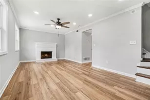 2952 N Dekalb, Doraville, GA 30340 - Photo 1