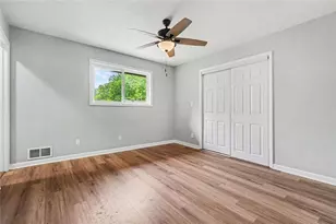 2952 N Dekalb, Doraville, GA 30340 - Photo 7