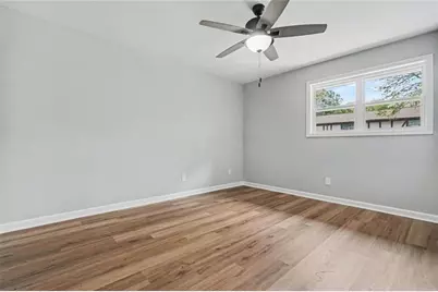 2952 N Dekalb #A, Doraville, GA 30340 - Photo 9