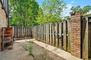 2952 N Dekalb, Doraville, GA 30340 - Photo 13