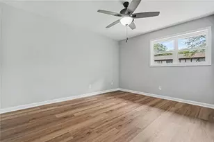 2952 N Dekalb, Doraville, GA 30340 - Photo 9