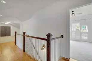 10559 Serenbe Ln, Chattahoochee Hills, GA 30268 - Photo 35