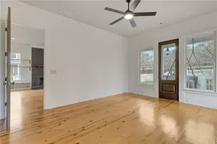 10559 Serenbe Ln, Chattahoochee Hills, GA 30268 - Photo 19