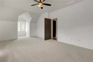 10559 Serenbe Ln, Chattahoochee Hills, GA 30268 - Photo 33