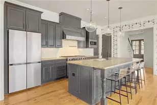 10559 Serenbe Ln, Chattahoochee Hills, GA 30268 - Photo 11