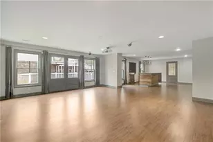 10559 Serenbe Ln, Chattahoochee Hills, GA 30268 - Photo 27