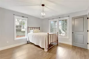 10559 Serenbe Ln, Chattahoochee Hills, GA 30268 - Photo 23
