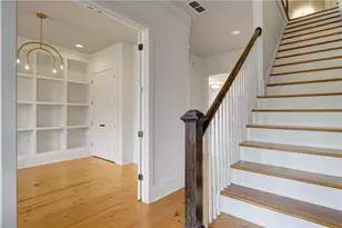 10559 Serenbe Ln, Chattahoochee Hills, GA 30268 - Photo 3