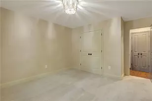10559 Serenbe Ln, Chattahoochee Hills, GA 30268 - Photo 25