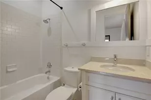 10559 Serenbe Ln, Chattahoochee Hills, GA 30268 - Photo 5
