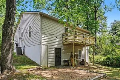 8087 Flamingo, Jonesboro, GA 30238 - Photo 15
