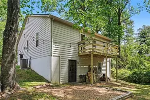 8087 Flamingo, Jonesboro, GA 30238 - Photo 15
