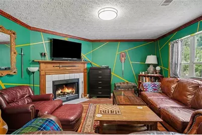 8087 Flamingo, Jonesboro, GA 30238 - Photo 5