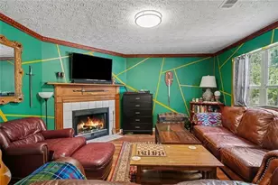 8087 Flamingo, Jonesboro, GA 30238 - Photo 5