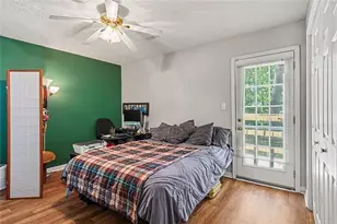 8087 Flamingo, Jonesboro, GA 30238 - Photo 11