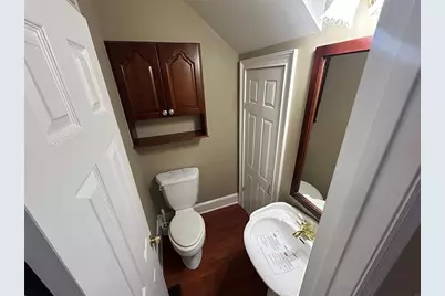 26 The Trail SE, Lindale, GA 30147 - Photo 7