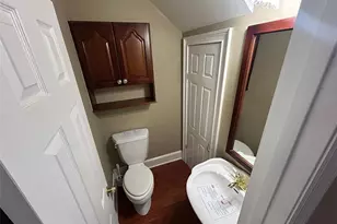 26 The Trail SE, Lindale, GA 30147 - Photo 7