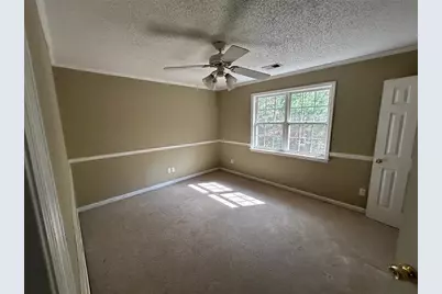 26 The Trail SE, Lindale, GA 30147 - Photo 13
