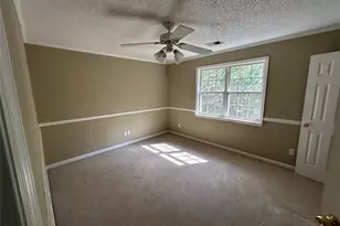 26 The Trail SE, Lindale, GA 30147 - Photo 13