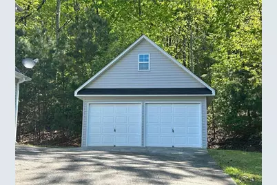 26 The Trail SE, Lindale, GA 30147 - Photo 3