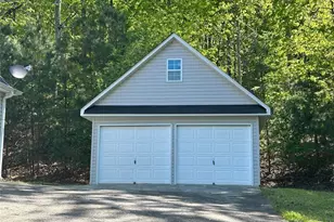 26 The Trail SE, Lindale, GA 30147 - Photo 3