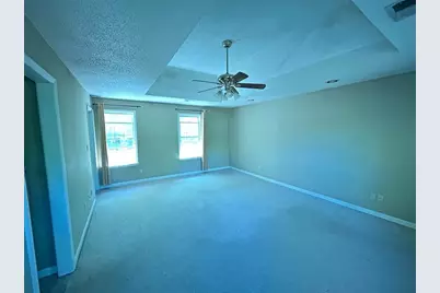 26 The Trail SE, Lindale, GA 30147 - Photo 9