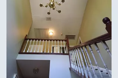26 The Trail SE, Lindale, GA 30147 - Photo 5