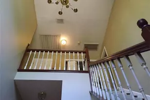 26 The Trail SE, Lindale, GA 30147 - Photo 5
