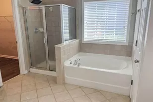 1450 Mystic Ridge Pl, Cumming, GA 30040 - Photo 17