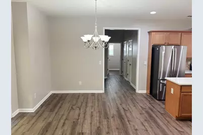 1450 Mystic Ridge Place, Cumming, GA 30040 - Photo 9