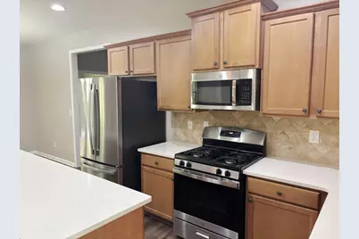 1450 Mystic Ridge Place, Cumming, GA 30040 - Photo 11