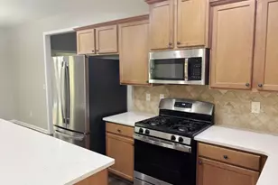 1450 Mystic Ridge Pl, Cumming, GA 30040 - Photo 11