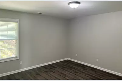 1450 Mystic Ridge Place, Cumming, GA 30040 - Photo 29