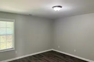 1450 Mystic Ridge Pl, Cumming, GA 30040 - Photo 29