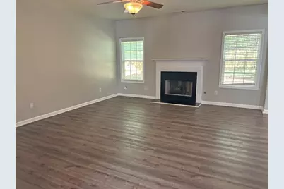 1450 Mystic Ridge Place, Cumming, GA 30040 - Photo 5