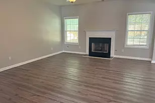 1450 Mystic Ridge Pl, Cumming, GA 30040 - Photo 5