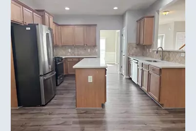 1450 Mystic Ridge Place, Cumming, GA 30040 - Photo 13