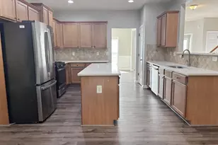 1450 Mystic Ridge Pl, Cumming, GA 30040 - Photo 13