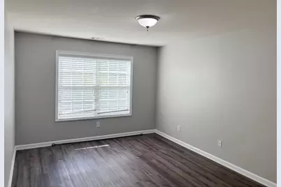 1450 Mystic Ridge Place, Cumming, GA 30040 - Photo 23