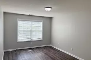 1450 Mystic Ridge Pl, Cumming, GA 30040 - Photo 23