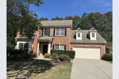 1450 Mystic Ridge Place, Cumming, GA 30040 - Photo 1