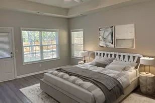 1450 Mystic Ridge Pl, Cumming, GA 30040 - Photo 15