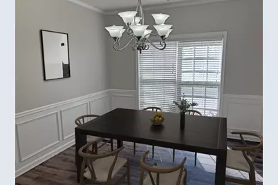 1450 Mystic Ridge Place, Cumming, GA 30040 - Photo 3