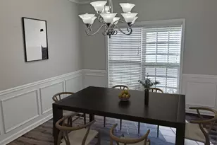 1450 Mystic Ridge Pl, Cumming, GA 30040 - Photo 3