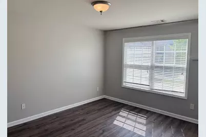 1450 Mystic Ridge Place, Cumming, GA 30040 - Photo 21