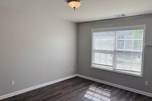 1450 Mystic Ridge Pl, Cumming, GA 30040 - Photo 21