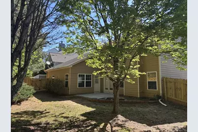 1450 Mystic Ridge Place, Cumming, GA 30040 - Photo 31