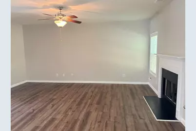 1450 Mystic Ridge Place, Cumming, GA 30040 - Photo 7